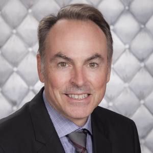 Meet your Posher, Gabriel